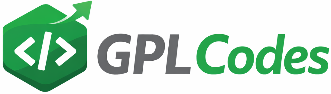 GplCodes